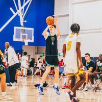 Sam Kahn (@samkahn1_) 's Twitter Profile