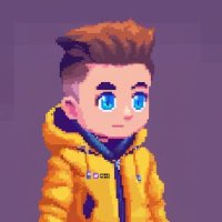 Kirill (@vknull0) 's Twitter Profile