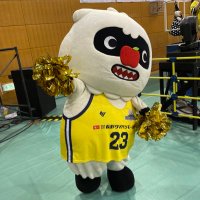 タッチ (@htbad7) 's Twitter Profile