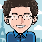 Gaetan RUAULT Profile