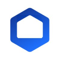 Portio Capital (@portiocapital) 's Twitter Profile