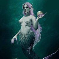 Jen Arkean🌸 (@jen_arkean) 's Twitter Profile Photo Jen Arkean🌸 (@jen_arkean) 's Twitter Profile Photo