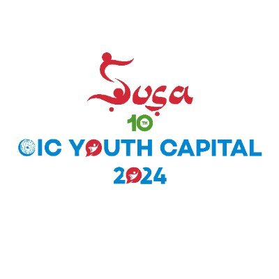 OIC Youth Capital was initiated by Islamic Cooperation Youth Forum @ICYF_Official