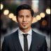 Mr.Meer (@mujju_05) Twitter profile photo Mr.Meer (@mujju_05) Twitter profile photo