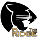 Ridge girls bball (@ridgegirlsbball) 's Twitter Profile Photo Ridge girls bball (@ridgegirlsbball) 's Twitter Profile Photo