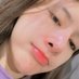 Mew_Pju (@mpju27) Twitter profile photo Mew_Pju (@mpju27) Twitter profile photo