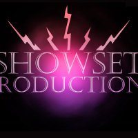 Showset Productions (@showsetpro) 's Twitter Profile