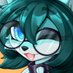 YumiieFox (@yumiiefox) Twitter profile photo YumiieFox (@yumiiefox) Twitter profile photo