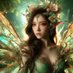 Ancient Characters Portrait Official (@jaesoo_gallery) Twitter profile photo