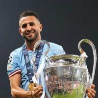 Sofiane Pelmar (@citizen4evermc) 's Twitter Profile