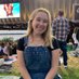 Anna Ringuette (@ringuetteanna) Twitter profile photo Anna Ringuette (@ringuetteanna) Twitter profile photo