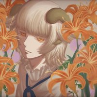 ∧∽/かつ そうじ (@_619luv) 's Twitter Profile