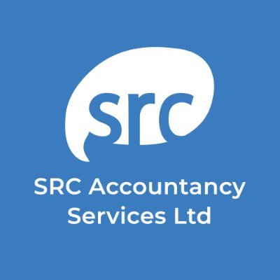 SRC Accountancy Services based in the West Midlands
Offering 21 years experience in
-Tax Returns
-Annual Accounts
-VAT Returns
-Bookkeeping
-Training.