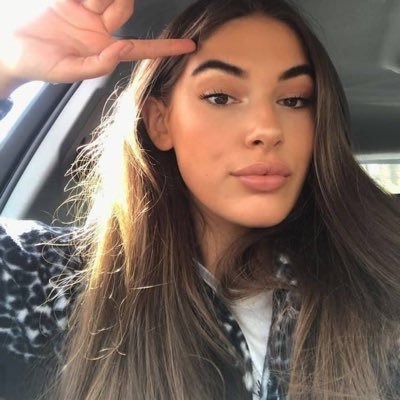 Leclerc63838's profile picture. 