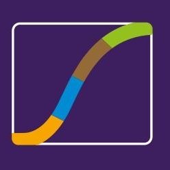 Scaling Up transforms ambitious companies into industry leaders with expert-led seminars for CEOs and directors. Ready to scale your business?