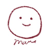 maru (@corocoropoten) 's Twitter Profile Photo