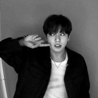 jungkookiie.97_(@Anime_123489) 's Twitter Profile Photo