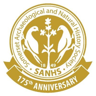 SANHS promotes the county's heritage - from rare buildings to archaeological digs, and local history to fungi.