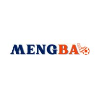 Mengbal (@mengbalmedia) 's Twitter Profile Photo Mengbal (@mengbalmedia) 's Twitter Profile Photo