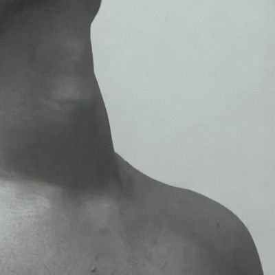 naked_vamp's profile picture. 19
•modeling
•mallu
•he/him
|That mf your mom warns you about|