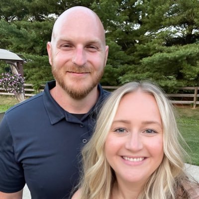 nstaggs's profile picture. 