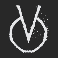 TheVelvicks (@thevelvicks) 's Twitter Profile