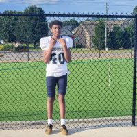 JALENKELLEY32 (@jalenkelley32) 's Twitter Profile