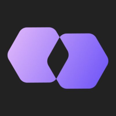 Lendfinity Profile
