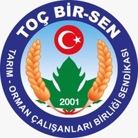 Toç Bir-Sen Sakarya(@TocSakarya) 's Twitter Profile Photo