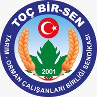 Toç Bir-Sen Sakarya (@tocsakarya) 's Twitter Profile