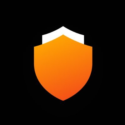 DeGuard VPN Profile