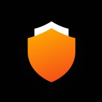 DeGuard VPN (@deguardvpn) 's Twitter Profile