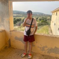 Atahan ÖZTÜRK (@atahanztrk_) 's Twitter Profile