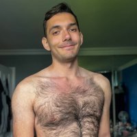 Dorky Otter Top (@hungbritotter) 's Twitter Profile