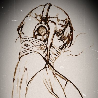 @flow_flying11