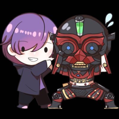 ɢᴀᴍᴇ accountˊᵕˋ♡ 元プロチーム所属 APEX DPI800 3.0👹 オクタン🥰 誇り高き踏みデター VALORANT DPI800 0.6 immo Raze main