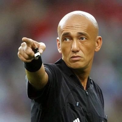 numpangtuah's profile picture. 