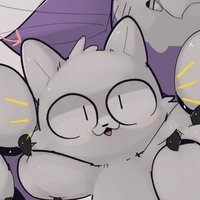 Dr.Karbine (@carbine_wolf) 's Twitter Profile Photo Dr.Karbine (@carbine_wolf) 's Twitter Profile Photo