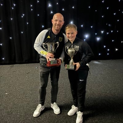 dfoulkes9's profile picture. 