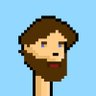 RealAbag's profile picture. | Risk enthusiast | Gems only | DYOR | Not financial advice.