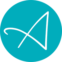 Australian Music Foundation (@amf_worldwide) 's Twitter Profile Photo