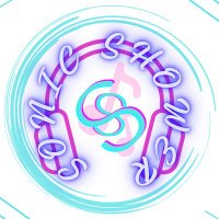 SONIC_SHOWER 毎月第2or第1日曜日開催 (@kimama_de_katee) 's Twitter Profile Photo