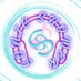 SONIC_SHOWER 毎月第2or第1日曜日開催 (@kimama_de_katee) Twitter profile photo SONIC_SHOWER 毎月第2or第1日曜日開催 (@kimama_de_katee) Twitter profile photo