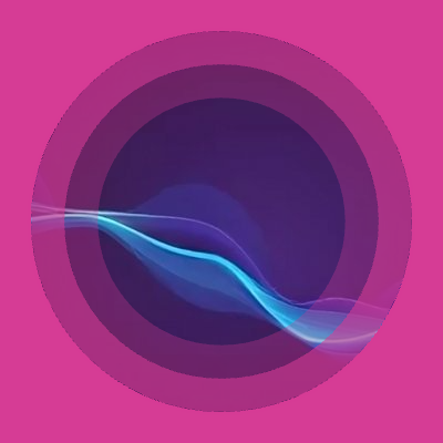 SemiProFader's profile picture. solidity, react, web3