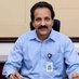 S. Somnath (@somnath_isro) Twitter profile photo S. Somnath (@somnath_isro) Twitter profile photo