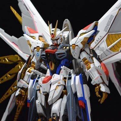 Gumpさんのプロフィール画像