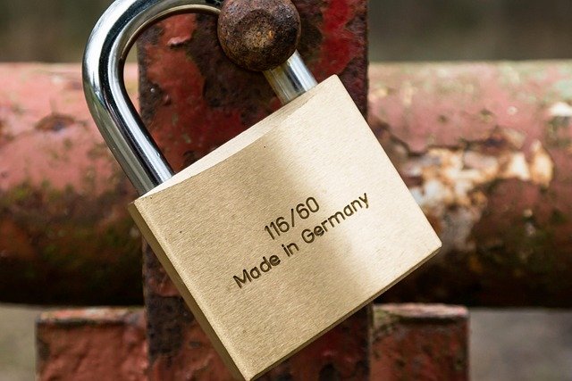 MoftahSaso's profile picture. 