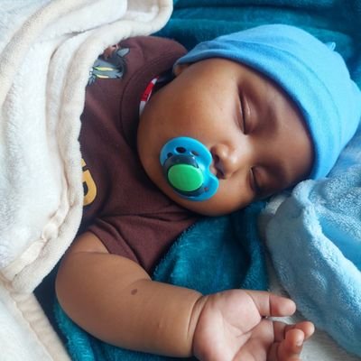 Notify_King's profile picture. 