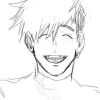 タダノ/TADANO (@nanaki10241) 's Twitter Profile Photo タダノ/TADANO (@nanaki10241) 's Twitter Profile Photo