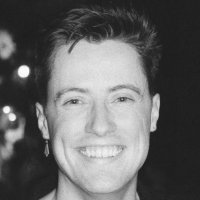 Matthew Weldon (@matt__weldon) 's Twitter Profile
